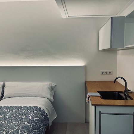 Hostal Marina קדאקז מראה חיצוני תמונה