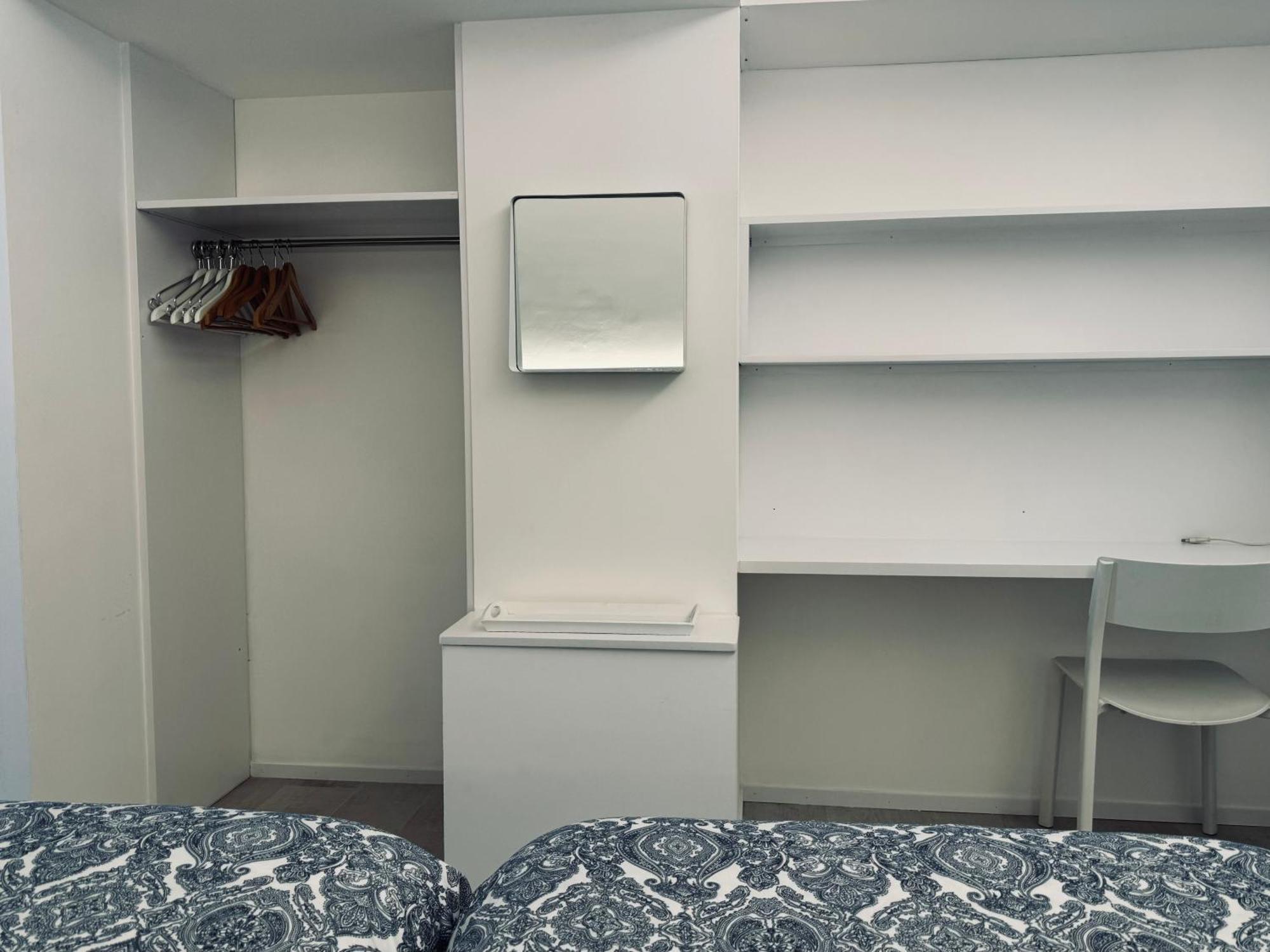 Hostal Marina קדאקז מראה חיצוני תמונה