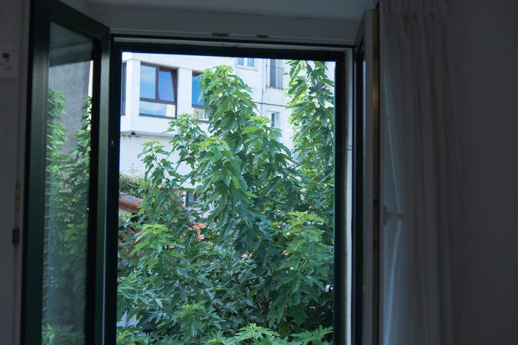Hostal Marina קדאקז מראה חיצוני תמונה